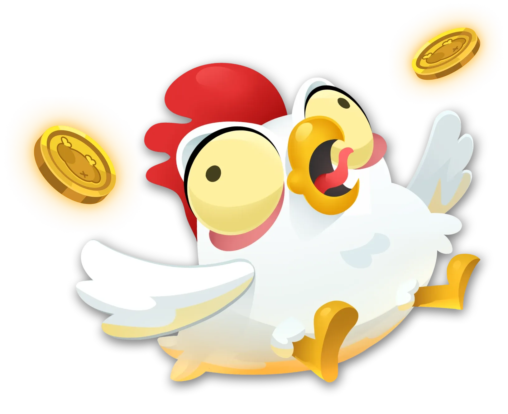 Chicken Road Online Game