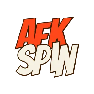 AFKSpin Casino